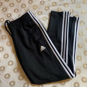 Adidas pants